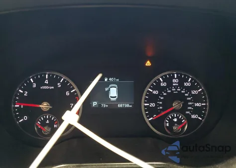 2022 Kia Telluride Lx z USA, uszkodzony, nr VIN 5XYP2DHC0NG201770